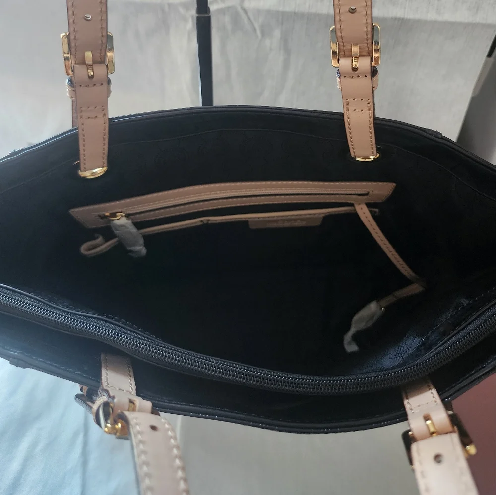 Michael kors Tote - Picture 4 of 11